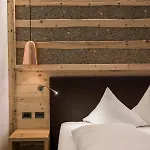 Astoria 4* Canazei