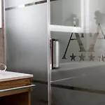 Ξενοδοχείο Astoria 4*