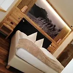 Ξενοδοχείο Astoria