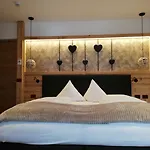 Ξενοδοχείο Astoria 4*