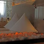 Astoria 4* Canazei