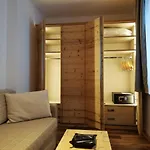 Hotel Astoria