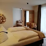 Astoria Hotel