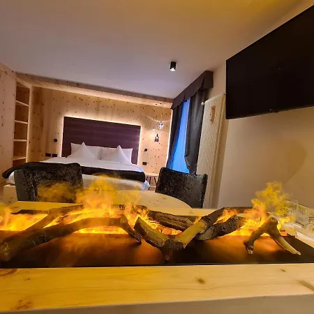 Astoria Отель 4*