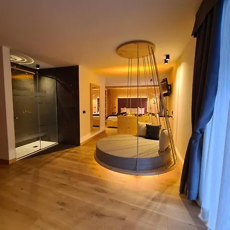 Hotel Astoria