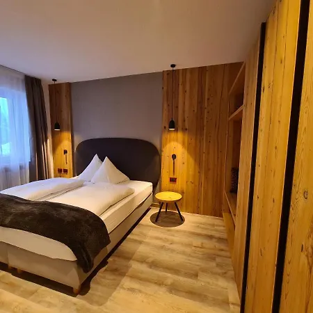 Astoria 4*