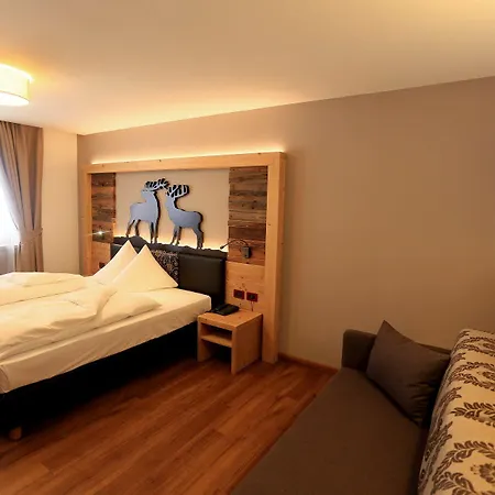 Astoria 4*
