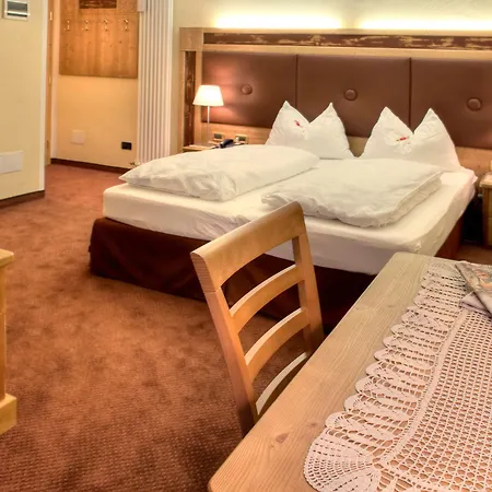 Astoria 4* Канацеї