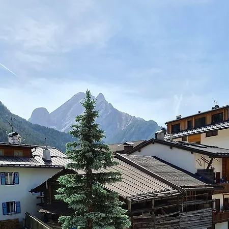 酒店 阿索托丽亚酒店 4*