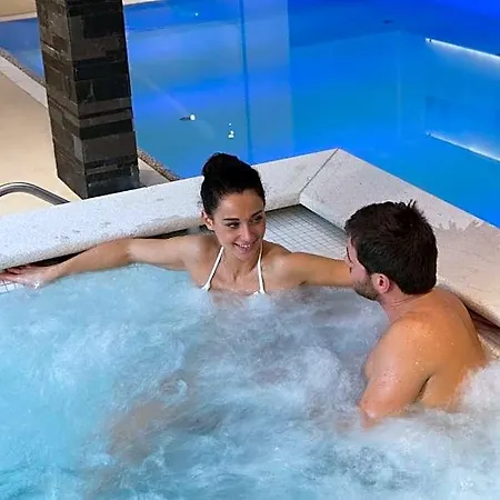 Astoria Готель 4*