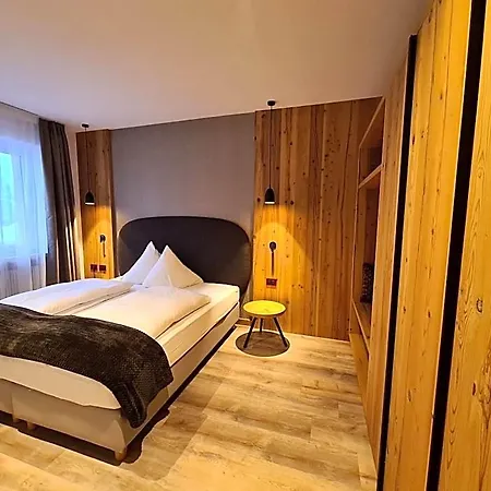 Astoria 4* Канацеї