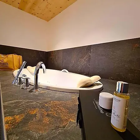 Astoria 4* Канацеї