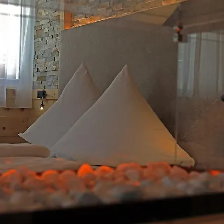 Astoria 4* كنازاي