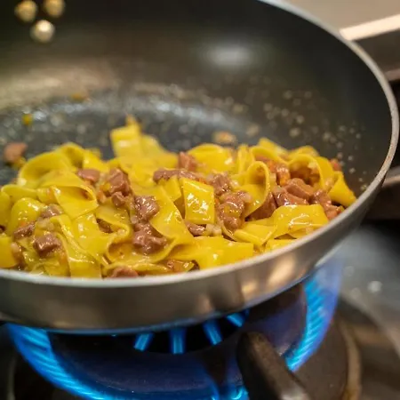 Astoria Szálloda Canazei