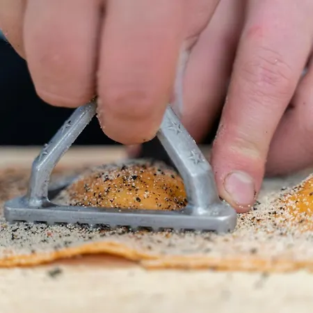 Astoria Szálloda Canazei