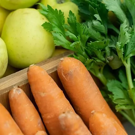 Astoria Szálloda 4*