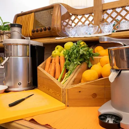 Szálloda Astoria 4*