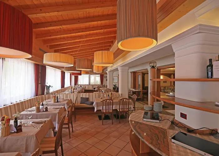 Astoria カナツェーイ