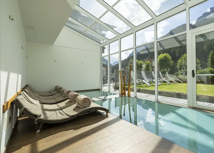 Astoria Отель Канацеи