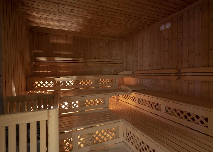 Hotel Astoria Canazei