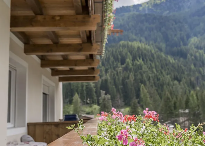 Astoria Отель Канацеи