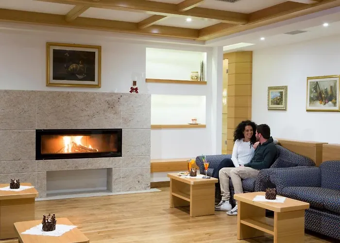 Astoria 4* Канацеи