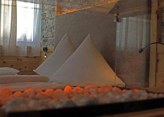 Astoria 4* Канацеи