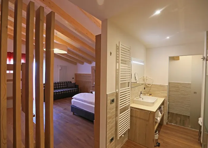 Отель Astoria 4*