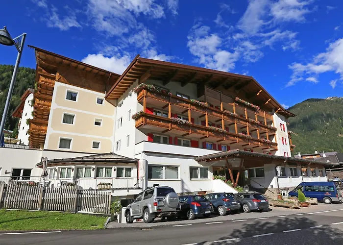 Astoria Отель 4*