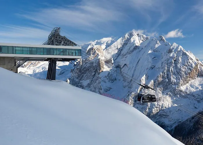 Astoria Канацеи