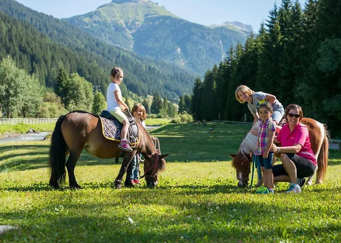 ホテル Astoria 4*