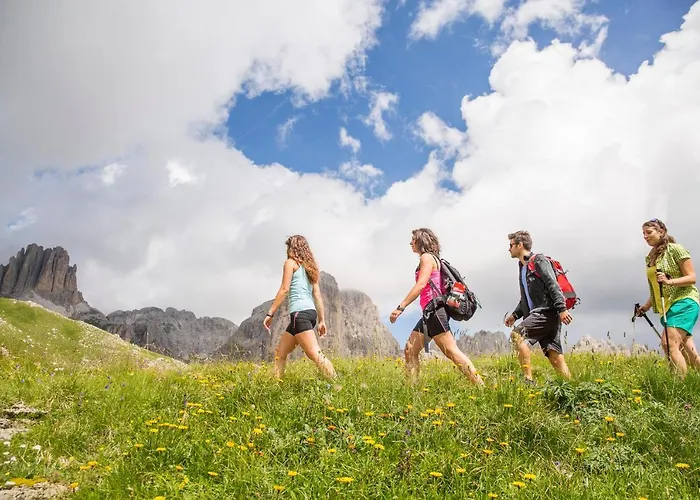 Astoria 4* Канацеи