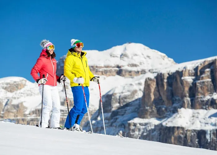 Astoria Отель Канацеи