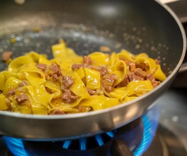 Astoria Hotel Canazei