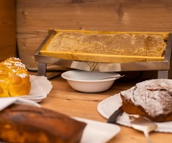 Astoria 4* Канацеи